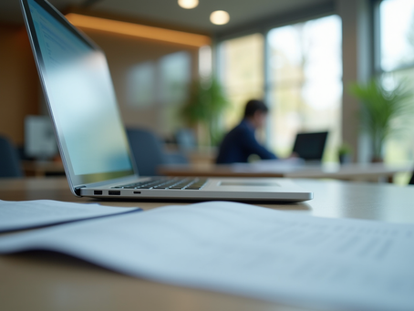 Unlocking the Benefits of Direct Hire