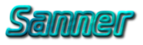 cooltext473167278941883.png