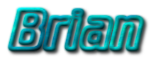 cooltext.png