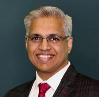 SM CHENNAPRAGADA.square.jpg