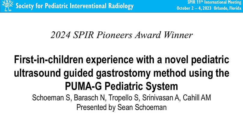 2024 Pioneers Award slide.jpg