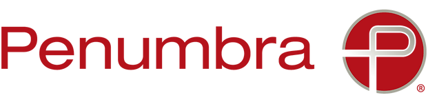 Penumbra_CMYK_GradientCut_300w.png