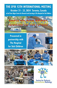 Cover.Front.jpg
