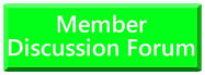 discussion forum1.jpg