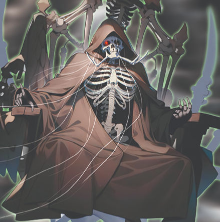 69 fieranotte_edited.jpg