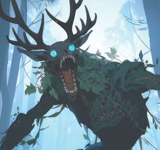 69 fieranotte_edited.jpg