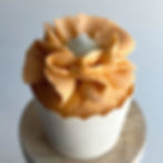 Creamsicle