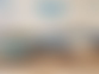 New Matthew Snowden Paintings