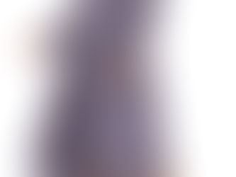 Spring/Summer Collections are here!