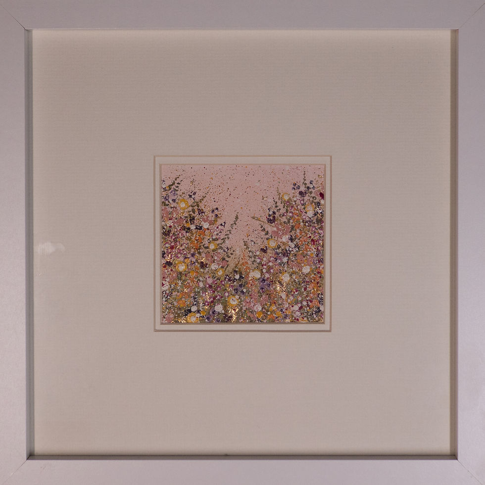 In Bloom 2