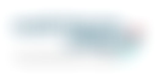 Welcome to blog! (1st ever project) 10 shot types