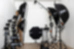 FIREFLY studio