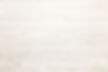 White Washed Wooden Background.jpeg