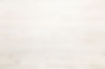 White Washed Wooden Background.jpeg