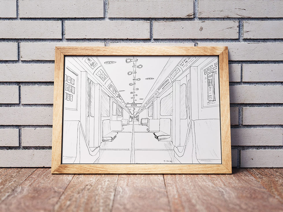 train02