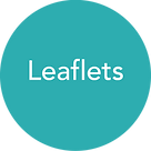 Leaflets Button.png