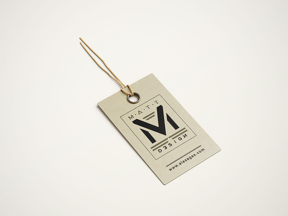 LOGOtag