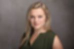 Alexandra Turner.jpeg