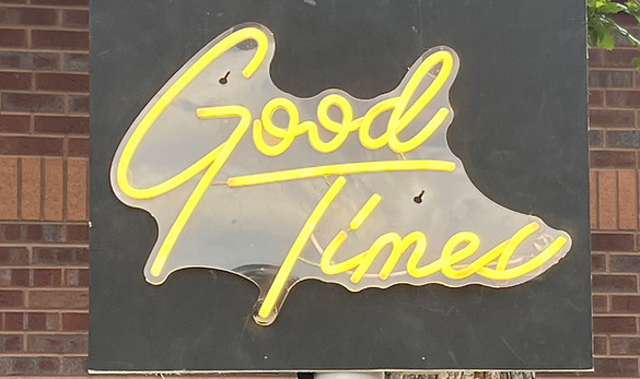 Good Times.jpeg
