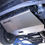 Thumbnail: NISSAN R32 GTR SKID PLATE ON CAR FRONT