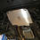 Thumbnail: Ford Territory Underbody Protection Bash/Skid Plate sump guard oil service plate protection undertray replacement aerocutt ae
