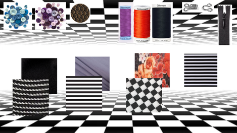Shuree Morris_ Project 1 _Fashion protfilo (12).png