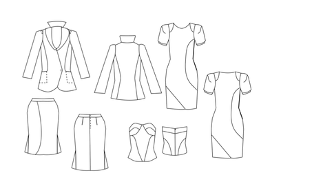 Shuree Morris_ Project 1 _Fashion protfilo (15).png