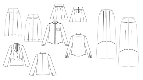 Shuree Morris_ Project 1 _Fashion protfilo (14).png
