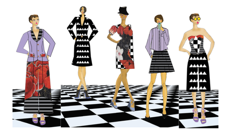Shuree Morris_ Project 1 _Fashion protfilo (13).png