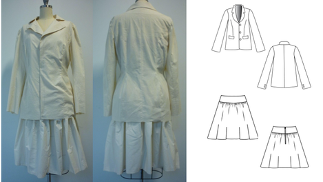Shuree Morris_ Project 1 _Fashion protfilo (16).png