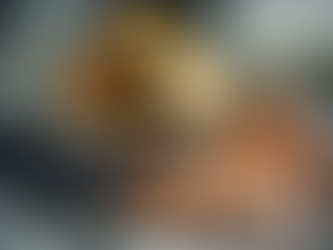 Efficient Solutions for Health, Safety, and Security Challenges