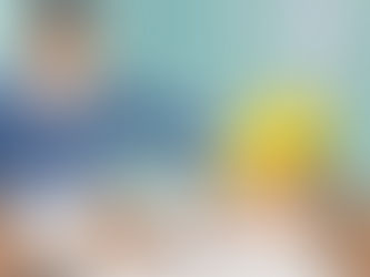 The Requirement for Good Health and Safety Management in Small Businesses Under the South African OHSAct