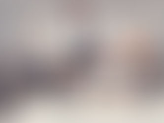 The Effect of Workplace Bullying on the Cognitive Ergonomics of the Worker