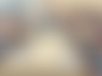 The Value of Employees as a Competitive Advantage and How Management Can Harness This Potential