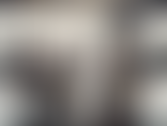 Enhance Business Functionality with DPB Consulting Strategies