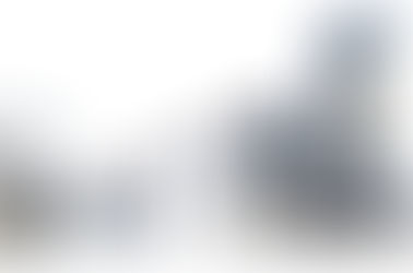 The Workings of a Batch Plant at a Construction Site and Risk Assessment