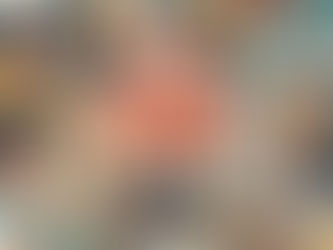 Communication, a key to proper health and safety management