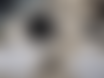 Maximizing Business Compliance with DPB Consultancy Expertise