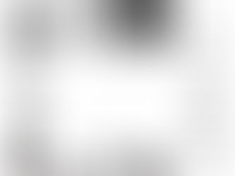 Οικολογική Παροχή 