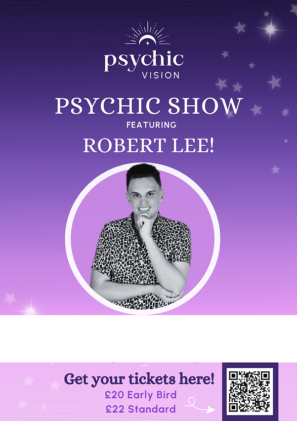 ROBERT SHOW posterflyertickets (A3).png