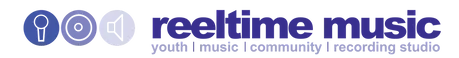 Blue+Reeltime+Logo(Png).png.webp