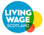 LW_Scotland.png