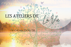 Copie de Ateliers 2.png