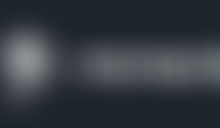 Postmates Speaker Session with April Conyers