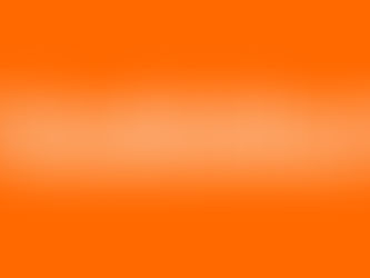 University of Pennsylvania Undergraduate Marketing Conference: Nickelodeon with Pam Kaufman