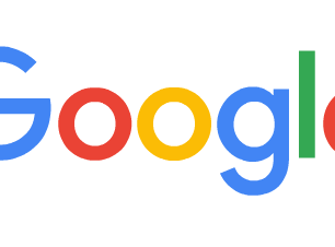 University of Pennsylvania Undergraduate Marketing Conference: Google with Paul Frantz