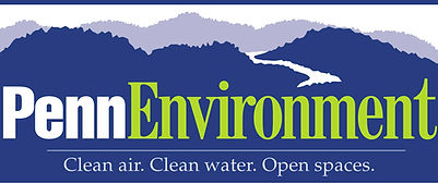 penn-environment.jpg
