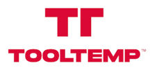 Tool Temp.png