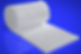 Kaowool Ceramic Fiber Blanket