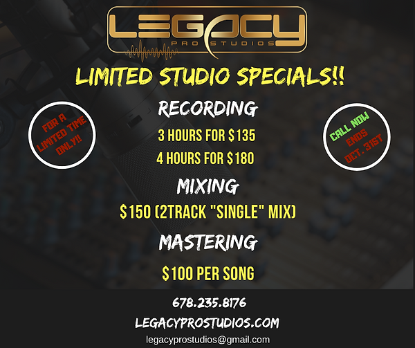 Copy of Studio Specials (1).png